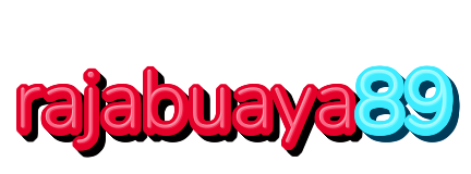 rajabuaya89 — logo kanal