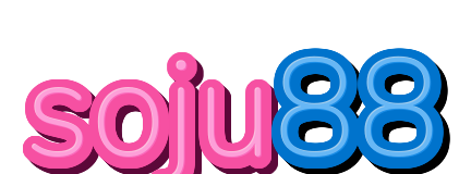 soju88 — logo kanal