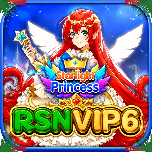 rsnvip6 — mitra unggulan