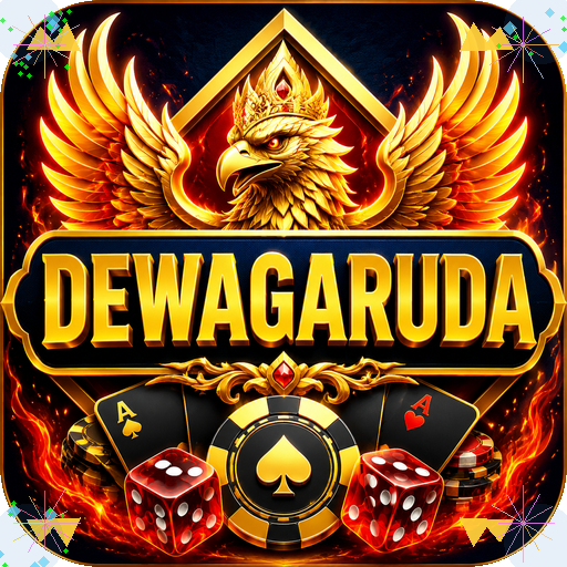 dewagaruda — mitra unggulan