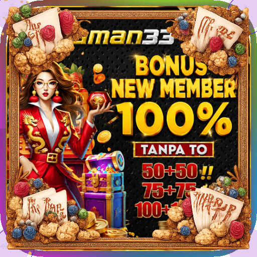 aman33 — galeri pratinjau - APK Resmi