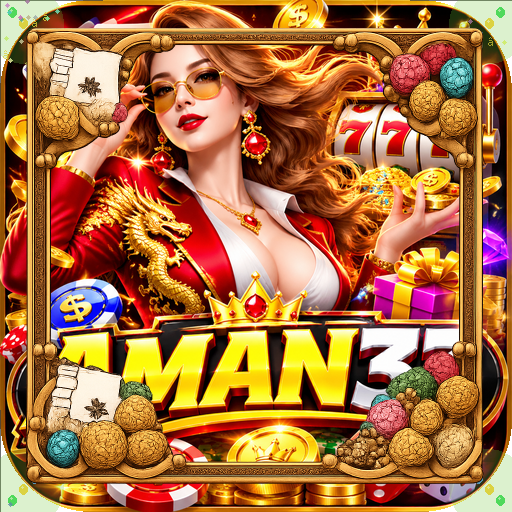 aman33 — galeri pratinjau Resmi APK