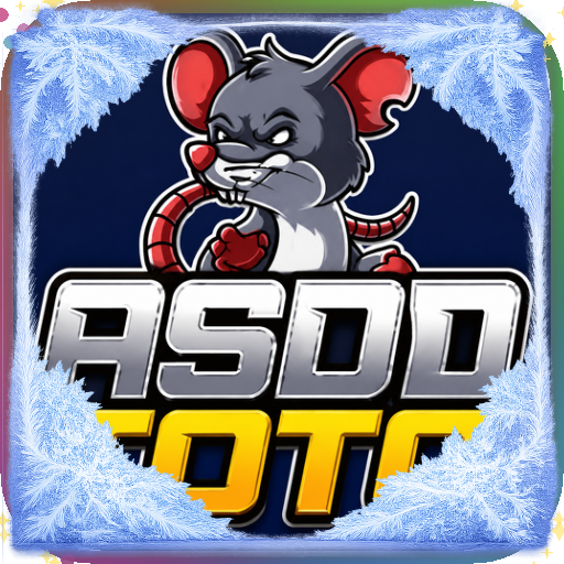 asdtoto — mitra unggulan